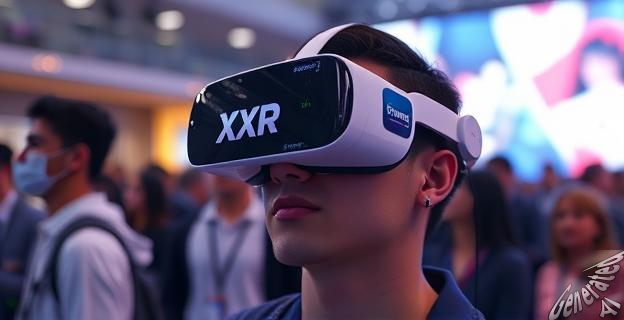 El evento se llevará a cabo el 21 de octubre a las 4:00 de la madrugada