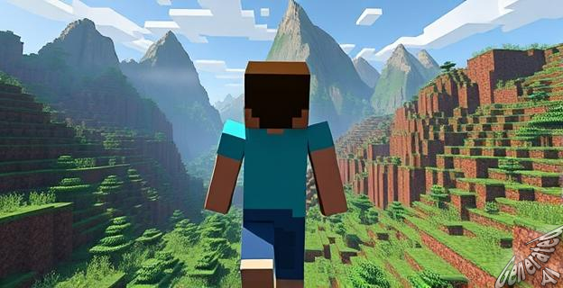 Kurt J. Mac ha recorrido 12,5 millones de bloques en 14 años