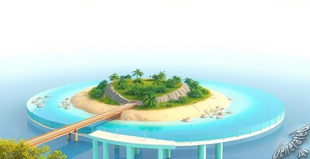 islas como Cortegada, La Toja, Arousa, Plana, Txatxarramendi y San Nicolás