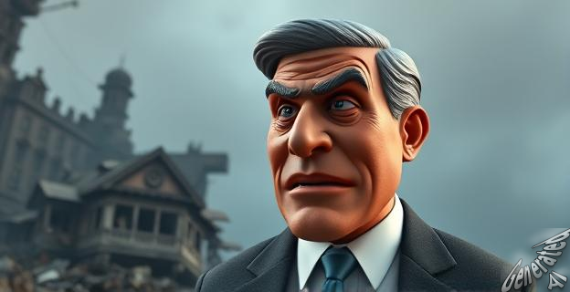 Un 32% de votantes socialistas cree que Sánchez ya no tiene fuerzas para seguir