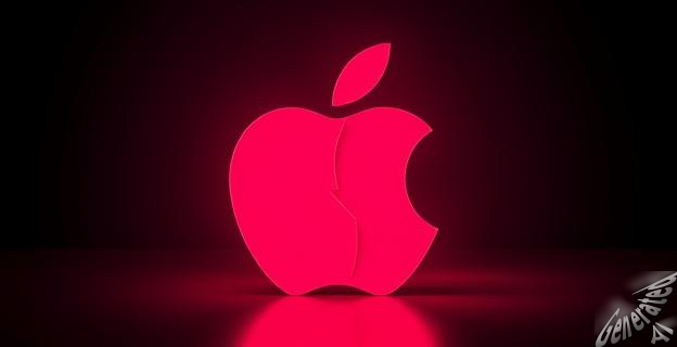 El Reino Unido ha retirado su exigencia de una puerta trasera en los productos de Apple