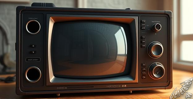 Mejorará automáticamente los vídeos a calidad HD mediante inteligencia artificial