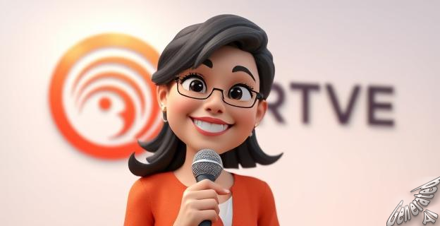 Isa Pantoja se irá con la competencia, RTVE