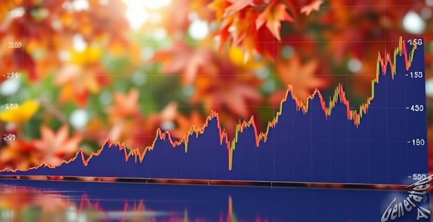 Seis razones respaldan el sesgo alcista