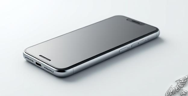 Los iPhone 17 y iPhone 17 Air utilizarán paneles LTPS de 120 Hz sin ProMotion