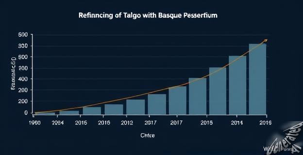 La banca exige fortalecer los fondos propios de Talgo
