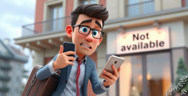 El hotel canceló la reserva y triplicó los precios debido a una serie de eventos importantes en Miami que aumentaron la demanda de alojamientos