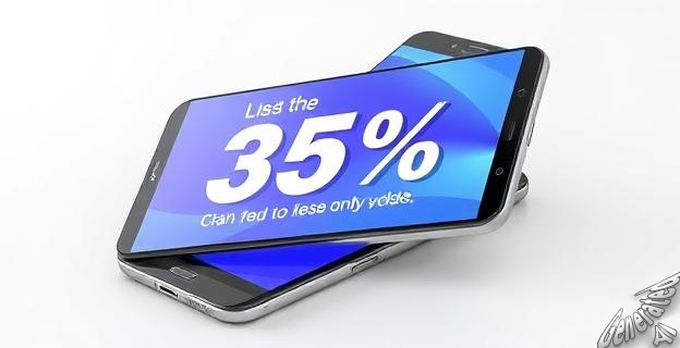 Samsung Galaxy Z Flip6 por 664,05 euros