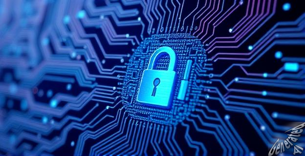 La criptografía poscuántica es un conjunto de algoritmos diseñados para resistir ataques de ordenadores cuánticos