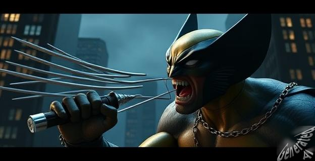 El juego incluye escenas de violencia extrema, como apuñalamientos en la cabeza