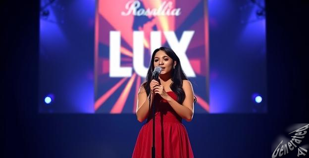 La canción 'Reliquia' fue publicada por error en Spotify y eliminada después de una hora