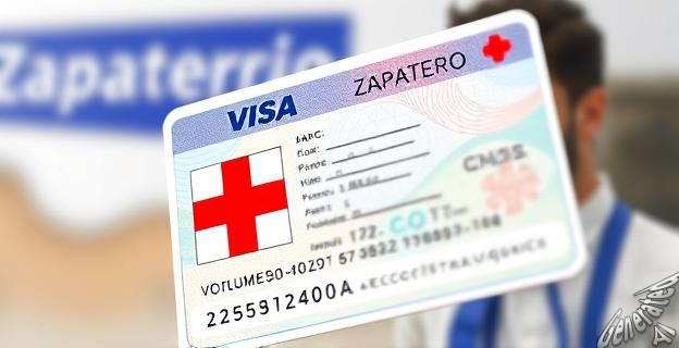 Debido a sus gestiones con Venezuela y su cercanía con el chavismo