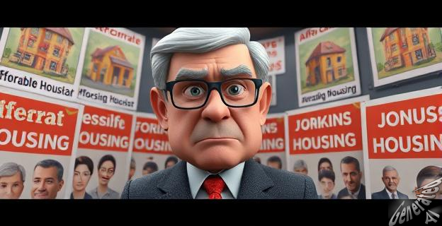 La ministra de Vivienda considera que las críticas de Sumar son una forma de llamar la atención