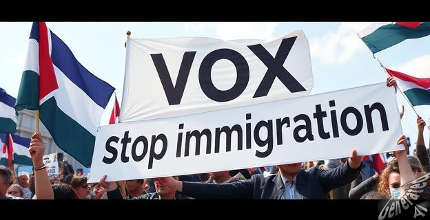 Personas de clase trabajadora con nivel educativo secundario