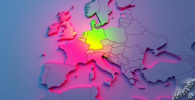 No se avecina un conflicto internacional, sino una crítica a la política energética de España y la Unión Europea