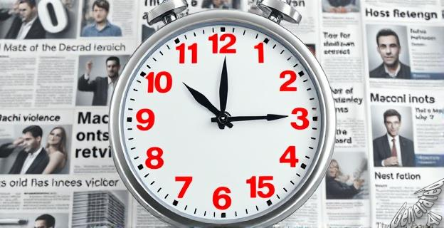 Sánchez sabía de los fallos 20 meses antes de actuar