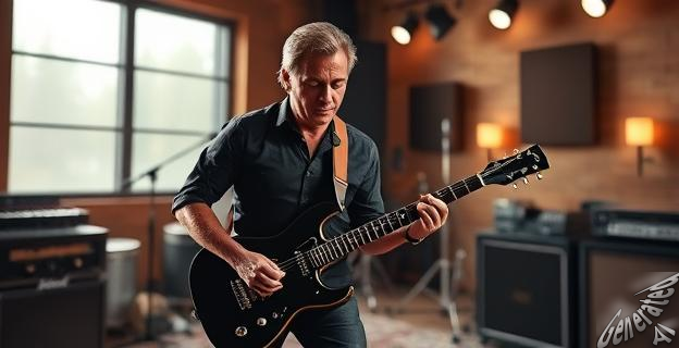 La película es estimulante para quienes quieren entender al artista más íntimo y creativo