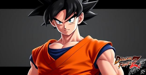 44 tributos a la obra de Toriyama
