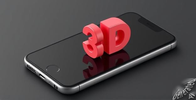 LibrePhone es el proyecto que busca crear un smartphone con software 100% libre