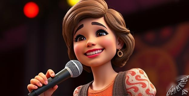 Pepa Bueno cobra 22.169 euros brutos al mes