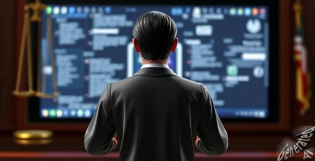 La Fiscalía pide que no se analicen los correos de Begoña Gómez