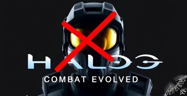 Microsoft quería un nombre más descriptivo como los juegos militares con los que competían