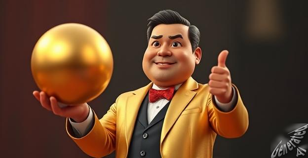 El tuit del PP ha sido visto más de 300.000 veces