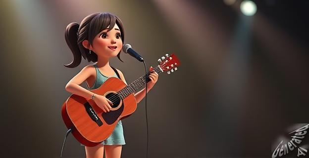 Aitana dedica canciones a Plex, Sebastián Yatra y Miguel Bernardeau en su nuevo álbum