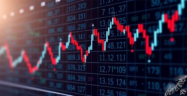 Bit2Me STX recibió la autorización de la CNMV para operar como agente de valores