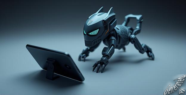 Razer Kishi
