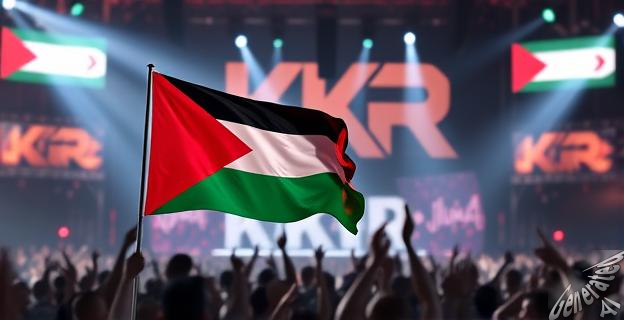 La vinculación con el fondo israelí KKR ha generado las cancelaciones