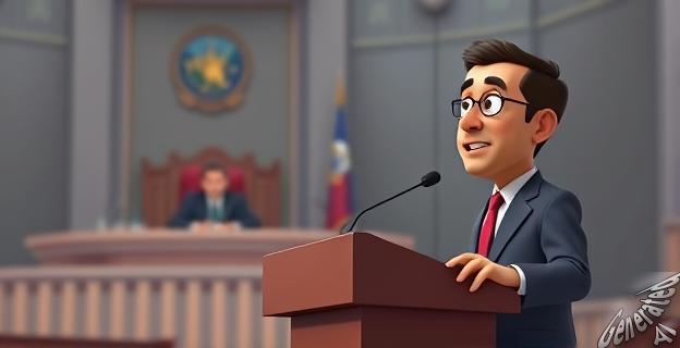 Sánchez acusa a jueces de hacer política