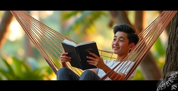 11 libros recomendados para el verano