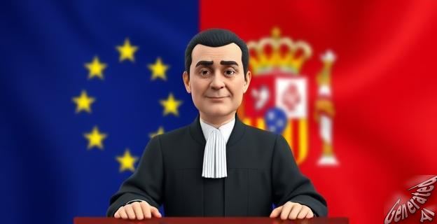 El 15 de julio se celebrarán las primeras vistas sobre la amnistía