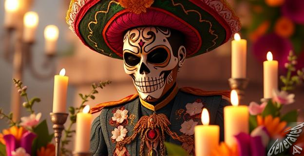 La causa de la muerte no ha sido confirmada oficialmente