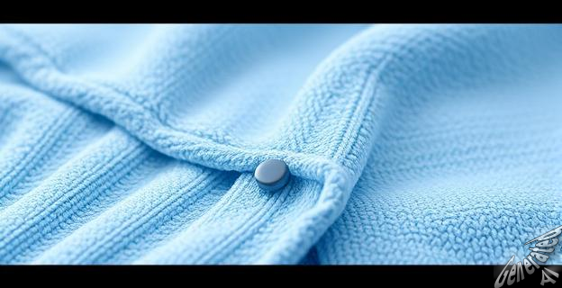 toalla de microfibra por 4,99 euros