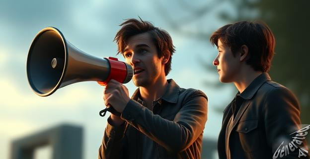 La regla de oro se refiere a mantener al mundo en la ignorancia sobre la existencia de los monstruos