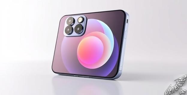 El iPhone 17 tiene un precio de 799 dólares y el iPhone 17 Pro Max tiene un precio de 1.199 dólares