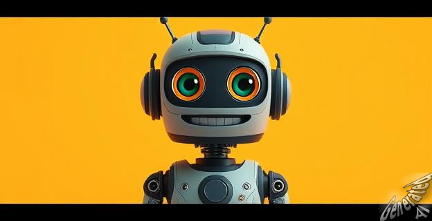 GPT-5 elige automáticamente la mejor versión para la tarea según el contexto