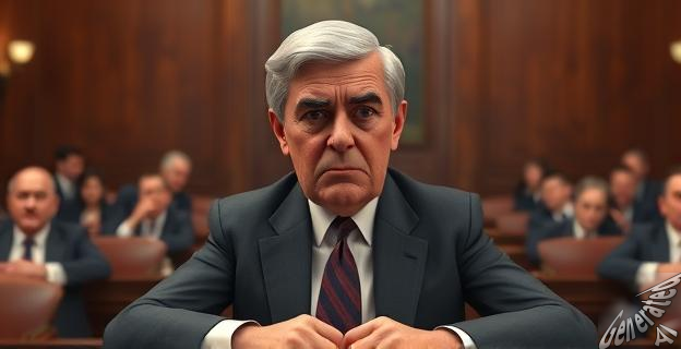 Orense no existe, es Ourense