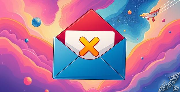 X Mail tendrá que competir contra Gmail y Outlook