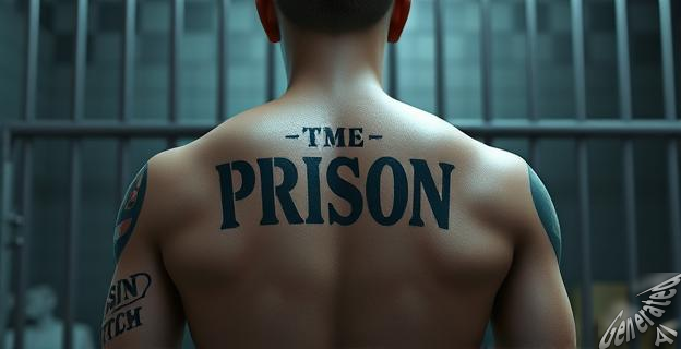 El reboot se olvida por completo de los personajes originales