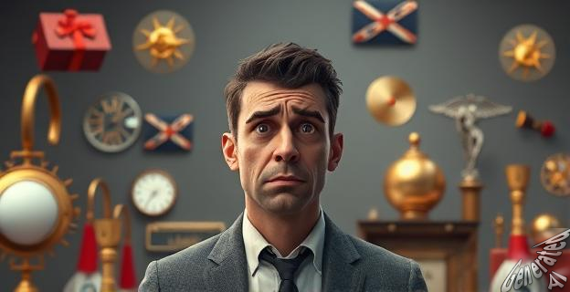 Tienen miedo al compromiso y son incapaces de mantener una relación estable