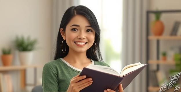 Acabé en el hospital por las polémicas fotos