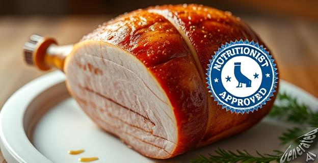 ELPOZO bienstar y Carrefour BIO son opciones recomendadas