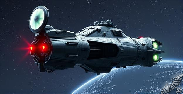 Los jugadores han construido réplicas de naves de Warhammer 40K en No Man's Sky, incluyendo Acorazados y Cruceros de Batalla