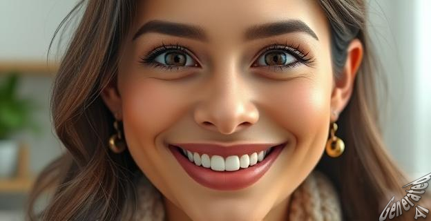 Francisca Granados utiliza manipulación y fanatismo ideológico