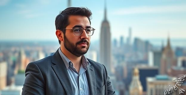 El Consell refuerza el Plan de Promoción Exterior para ayudar a las empresas valencianas en EE.UU.