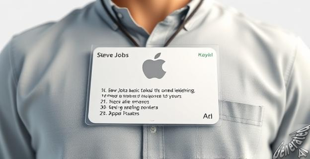 Once reglas básicas para todos los empleados