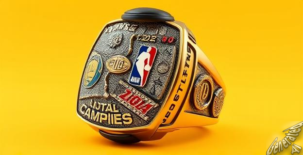 Nikola Topic puede ser el tercer jugador más joven en ganar la NBA a los 19 años y 292 días